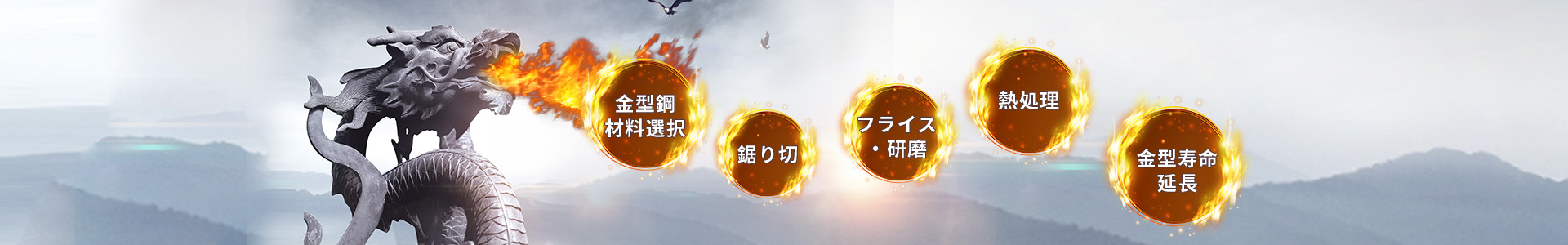 zi_banner